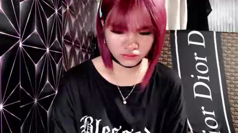 JOY online show from November 8, 9:13 pm