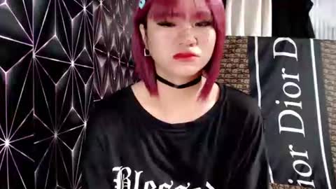 JOY online show from November 25, 1:00 pm