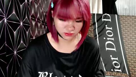 JOY online show from December 18, 3:51 pm