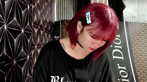 JOY online show from January 14, 9:15 am