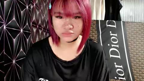 JOY online show from January 19, 6:06 am