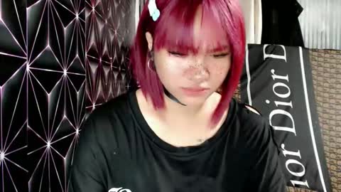 JOY online show from February 19, 1:45 am