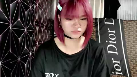 JOY online show from February 21, 2:45 am