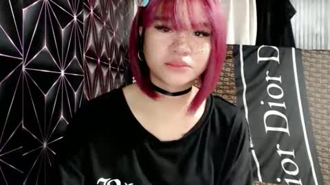 JOY online show from March 18, 4:48 am