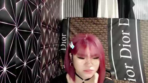 JOY online show from March 25, 6:08 am