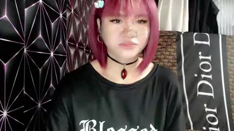 JOY online show from April 26, 12:41 am