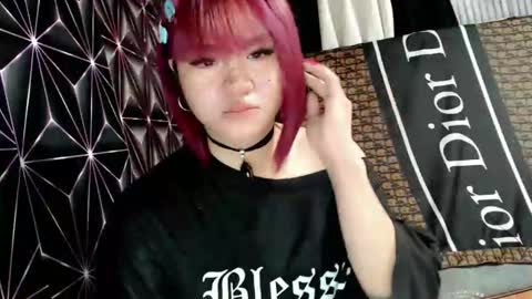 JOY online show from May 3, 10:16 pm