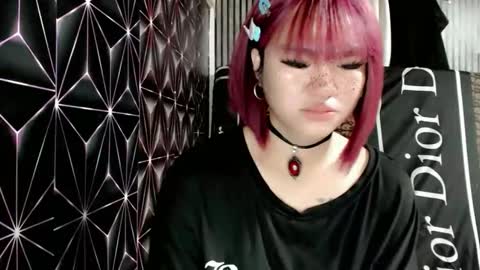 JOY online show from May 5, 1:13 am