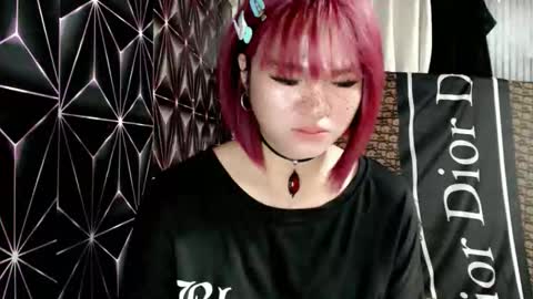 JOY online show from May 5, 1:19 pm