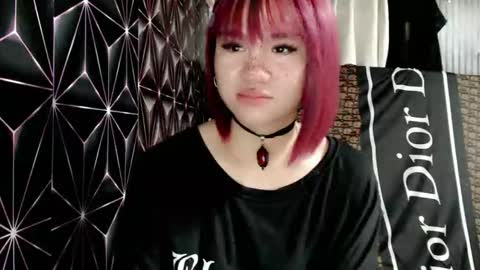 JOY online show from May 6, 1:36 am