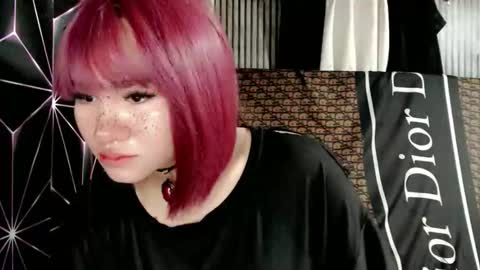 JOY online show from May 6, 1:38 pm