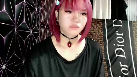 JOY online show from May 8, 12:27 am