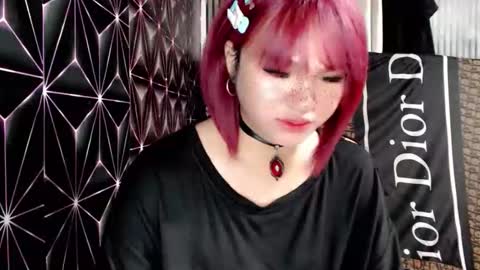 JOY online show from May 8, 12:32 pm