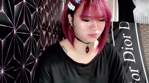 JOY online show from May 11, 10:54 am