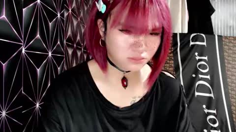 JOY online show from May 12, 1:03 am