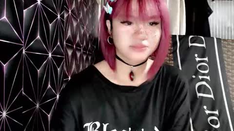 JOY online show from May 13, 2:53 am