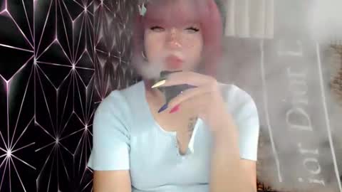 JOY online show from May 13, 2:58 pm