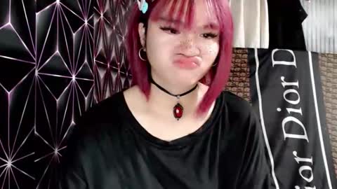 JOY online show from May 15, 12:17 am