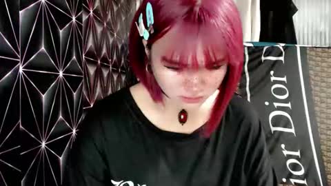 JOY online show from May 20, 5:46 am