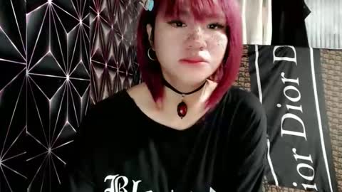 JOY online show from May 22, 1:02 am