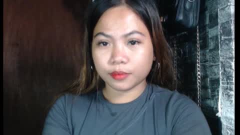 Angel online show from January 18, 4:55 pm