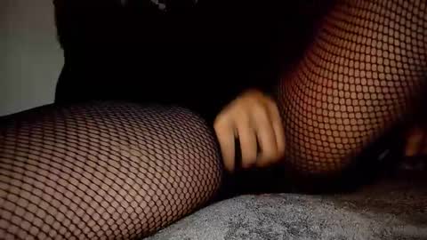 Snapshot of queen_goddess_erzulie chatting on January 14, 9:56 am Queen Goddess Loa Erzulie online show from January 14, 9:56 am