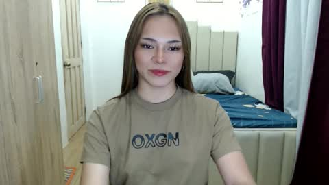 shawny online show from February 27, 3:06 am
