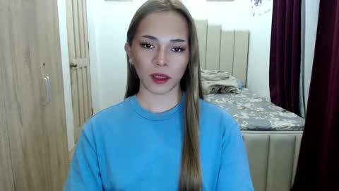 shawny online show from March 14, 2:39 am