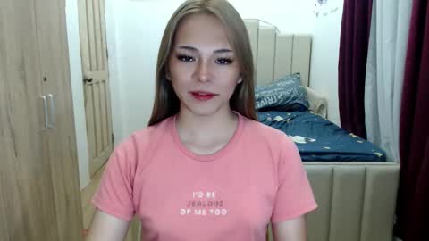 shawny online show from May 2, 1:43 am