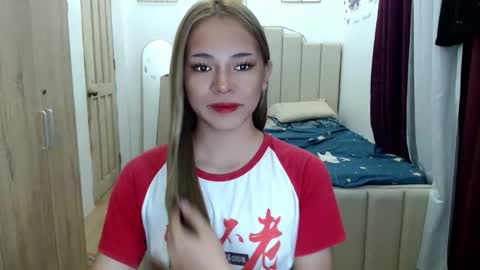 shawny online show from May 8, 12:38 am