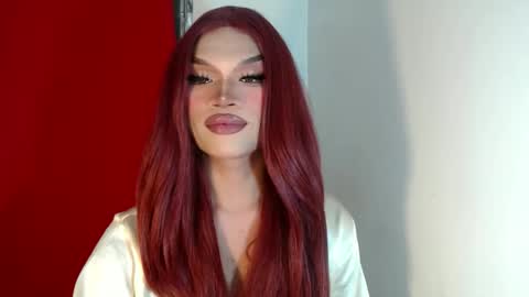 Snapshot of queen_ikyak chatting on October 5, 10:57 am ikyat take me private show or password show online show from October 5, 10:57 am