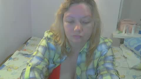 Snapshot of queen_jane8 chatting on December 9, 6:57 pm queen_jane8 online show from December 9, 6:57 pm
