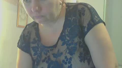 Snapshot of queen_jane8 chatting on December 14, 1:59 pm queen_jane8 online show from December 14, 1:59 pm