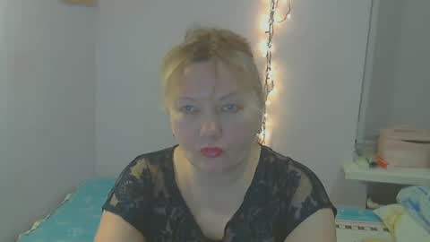 Snapshot of queen_jane8 chatting on December 23, 7:30 pm queen_jane8 online show from December 23, 7:30 pm