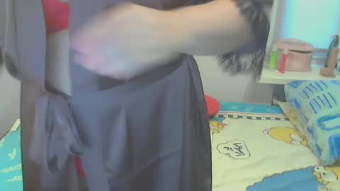 Snapshot of queen_jane8 chatting on December 26, 7:56 am queen_jane8 online show from December 26, 7:56 am