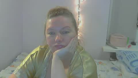Snapshot of queen_jane8 chatting on December 29, 9:52 pm queen_jane8 online show from December 29, 9:52 pm