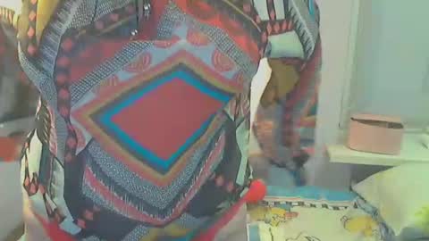 Snapshot of queen_jane8 chatting on January 6, 12:57 pm queen_jane8 online show from January 6, 12:57 pm