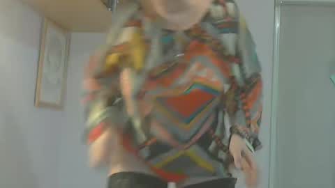 Snapshot of queen_jane8 chatting on January 6, 7:13 pm queen_jane8 online show from January 6, 7:13 pm