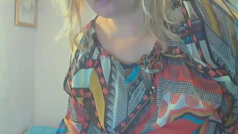 Snapshot of queen_jane8 chatting on January 10, 5:02 pm queen_jane8 online show from January 10, 5:02 pm