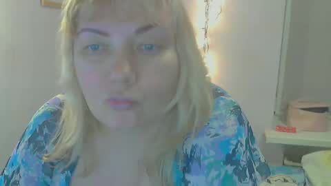 Snapshot of queen_jane8 chatting on January 12, 8:57 pm queen_jane8 online show from January 12, 8:57 pm