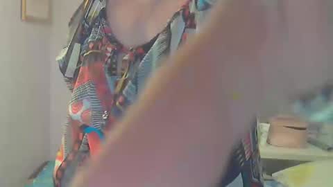 Snapshot of queen_jane8 chatting on February 24, 4:58 pm queen_jane8 online show from February 24, 4:58 pm