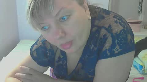 Snapshot of queen_jane8 chatting on October 13, 4:51 pm queen_jane8 online show from October 13, 4:51 pm
