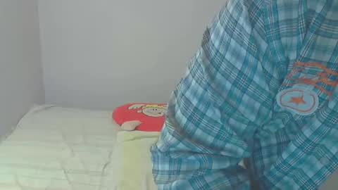 Snapshot of queen_jane8 chatting on October 19, 11:55 am queen_jane8 online show from October 19, 11:55 am