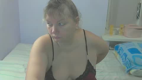 Snapshot of queen_jane8 chatting on October 28, 4:20 pm queen_jane8 online show from October 28, 4:20 pm