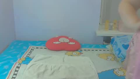 Snapshot of queen_jane8 chatting on October 30, 3:57 pm queen_jane8 online show from October 30, 3:57 pm