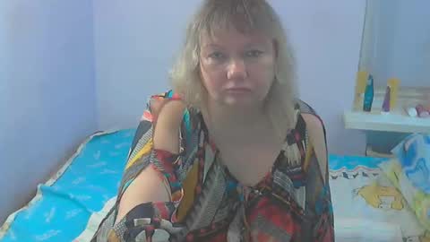 Snapshot of queen_jane8 chatting on November 29, 12:52 pm queen_jane8 online show from November 29, 12:52 pm