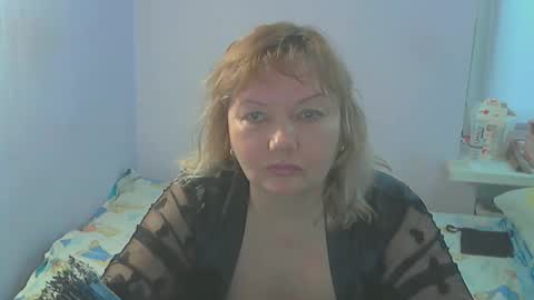 queen_jane8 online show from March 21, 2:31 pm