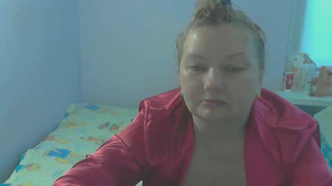 queen_jane8 online show from March 25, 9:48 am