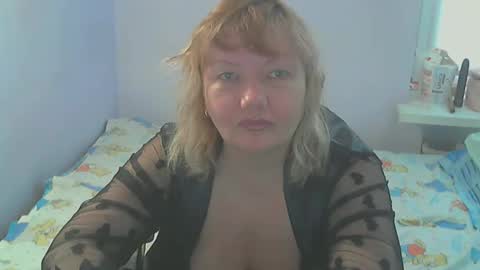 queen_jane8 online show from March 26, 10:43 am