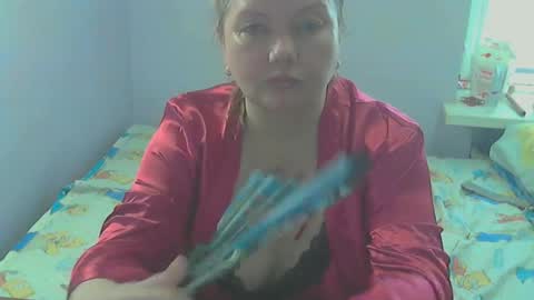 Snapshot of queen_jane8 chatting on April 9, 9:04 am queen_jane8 online show from April 9, 9:04 am